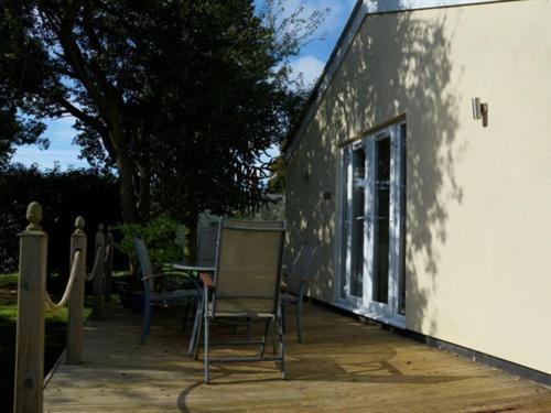 The White Horse View B&B Shrivenham Экстерьер фото